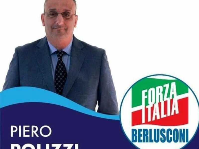 (Foto di Ansa)&nbsp;<br />