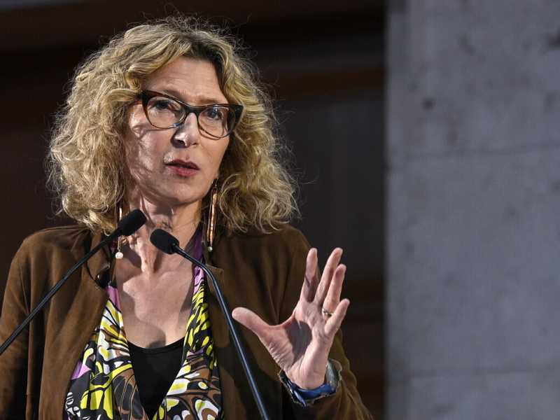 Cinque "no" dal Pd. La responsabile Giustizia Anna Rossomando spiega la scelta dem sui referendum