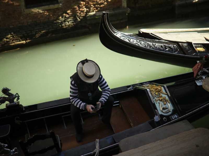 Foto&nbsp;AP Photo/Francisco Seco<br />