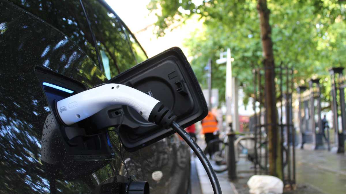 Immagine di "Con il voto sull'auto elettrica l’Ue ha cancellato la neutralità tecnologica. Draghi intervenga". Parla Bonometti