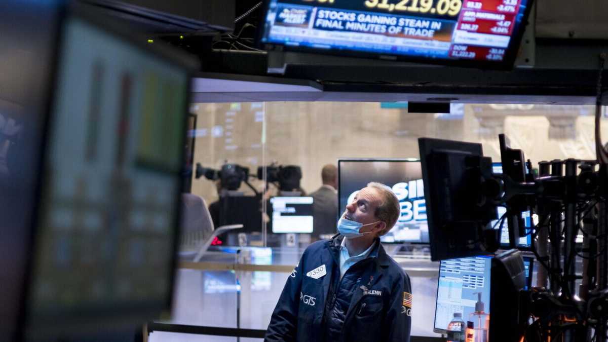 Immagine di Settimana lavorativa da 4 giorni: dove è stata testata e dove è già realtà