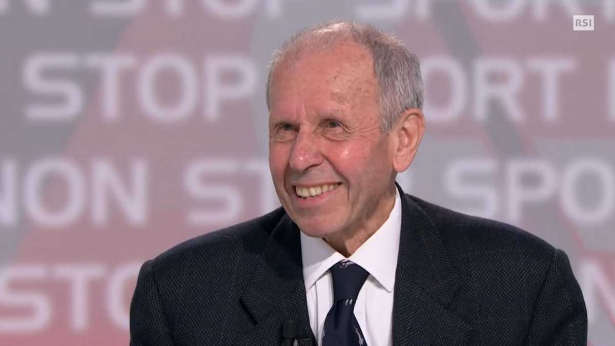 Immagine di Omaggio al poeta Gianni Clerici