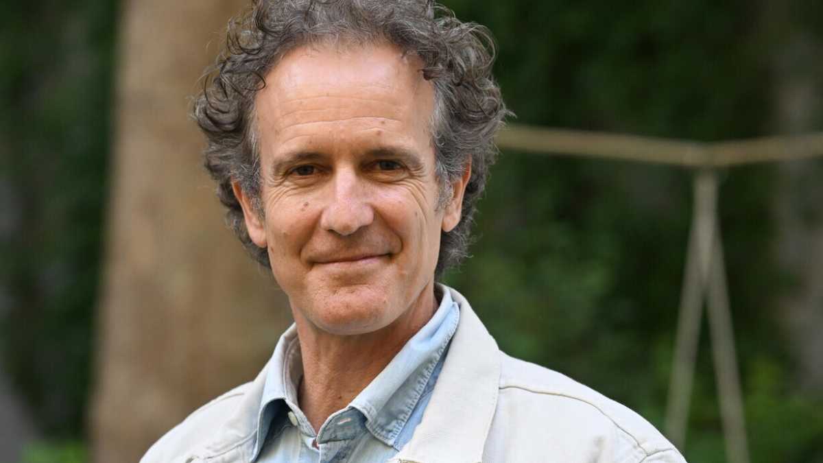 Immagine di “Quello che ho imparato dallo sport, Schumi e Senna”, parla Alessandro Benetton