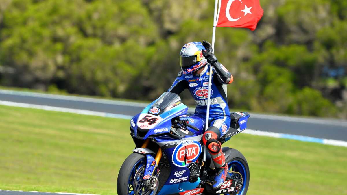 Immagine di Lo stuntman diventato pilota