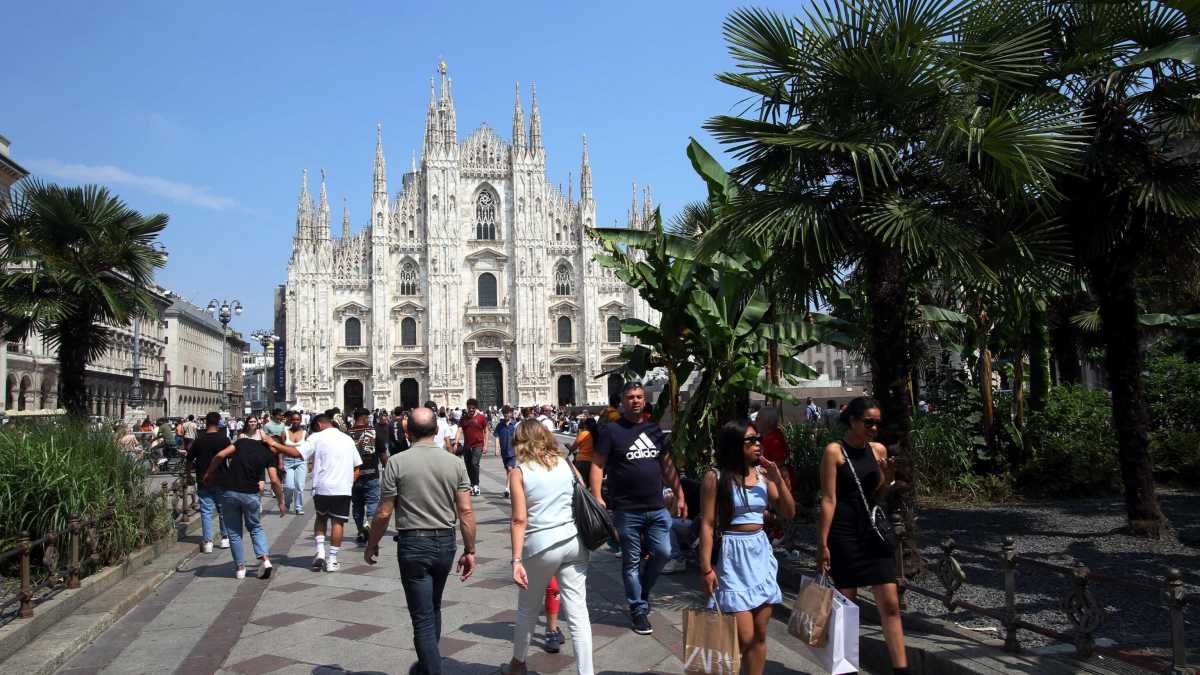 Immagine di Non solo rigenerazione, cosa succede nel “quadrante Centrale”