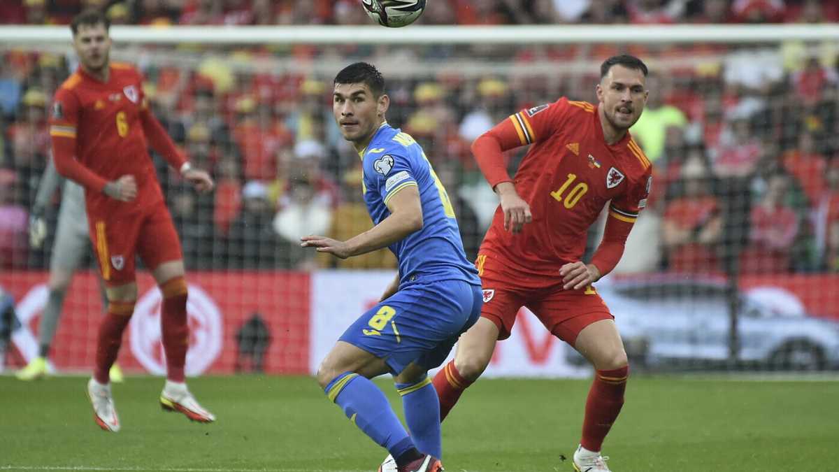 Immagine di Il Mondiale non è l’Eurovision: il calcio sa essere crudele