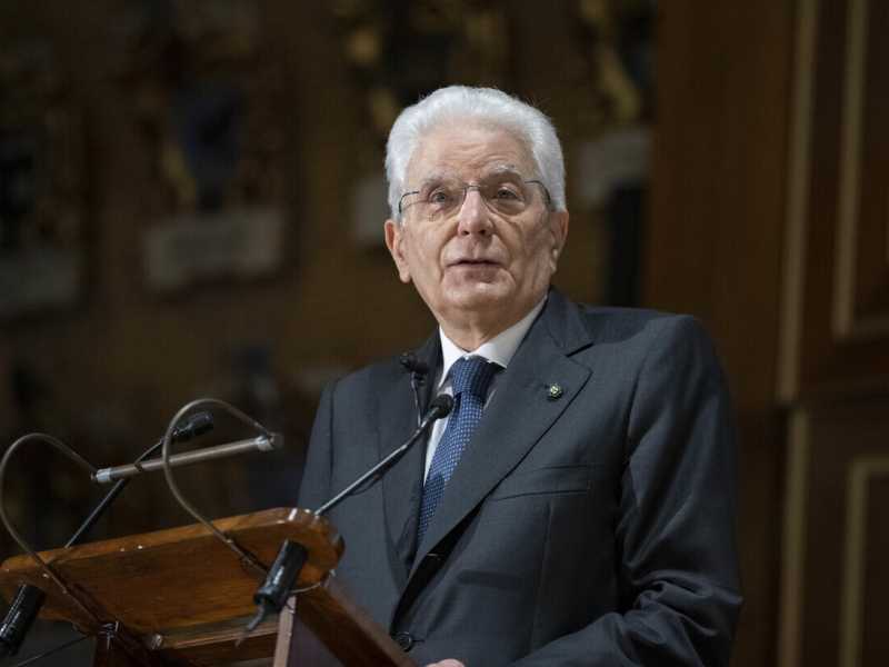 (foto Ansa)