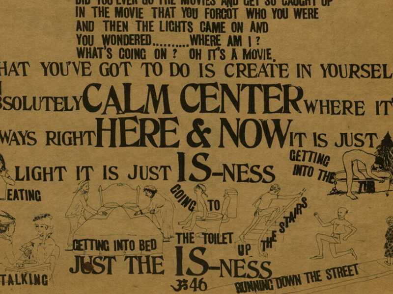 Foto via ramdass.org&nbsp;<br />