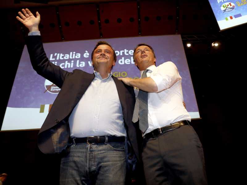 LaPresse&nbsp;