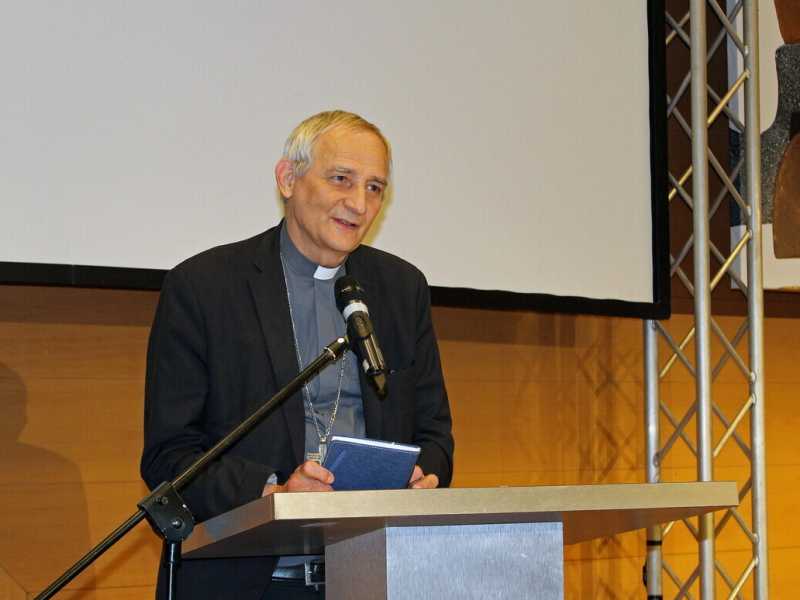 (Foto di Ansa)&nbsp;<br />