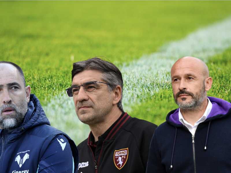 (elaborazione grafica Il Foglio)