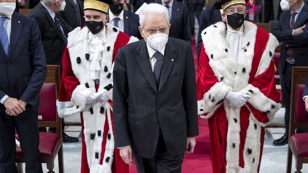 Immagine di Perché il referendum ci ha ricordato chi sono i falsi amici del garantismo