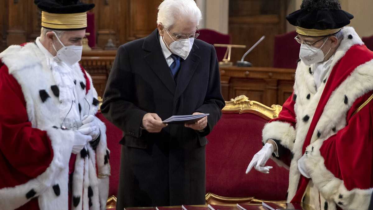 Immagine di Perché il referendum ci ha ricordato chi sono i falsi amici del garantismo