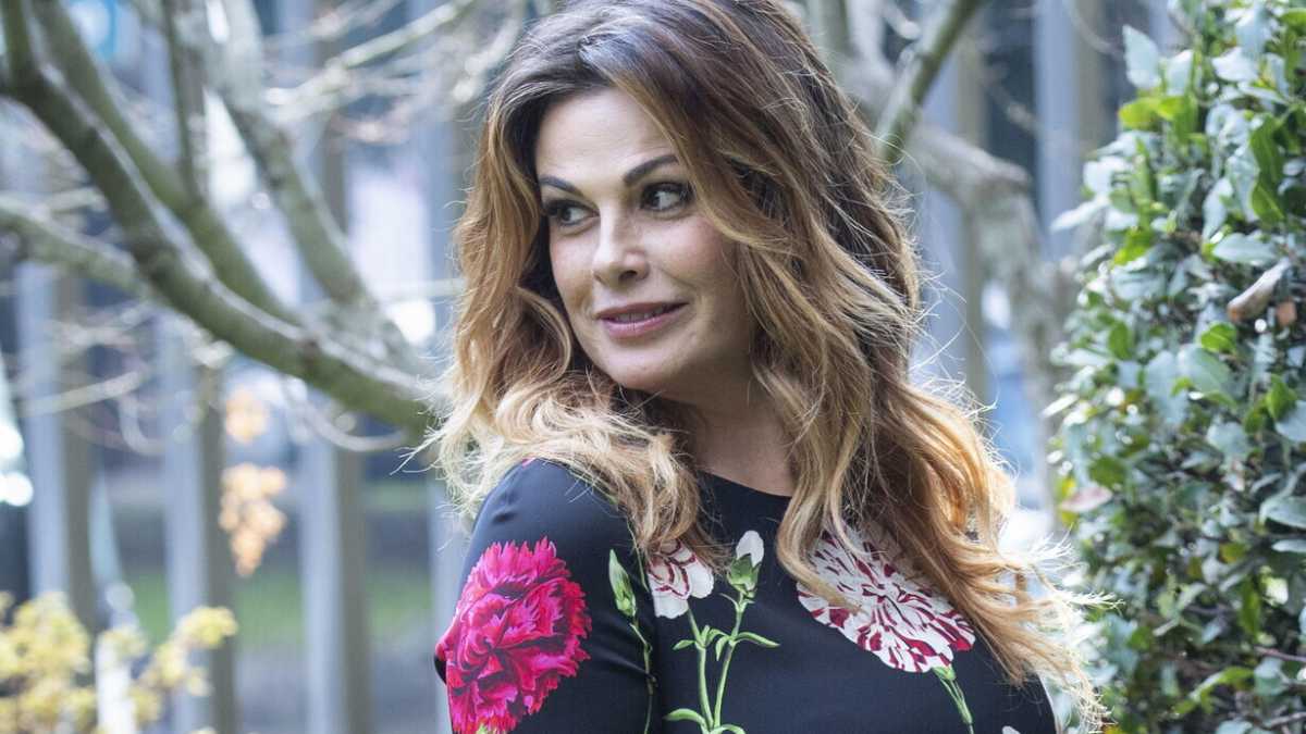 Immagine di Vanessa Incontrada e le altre. La body positivity è una truffa