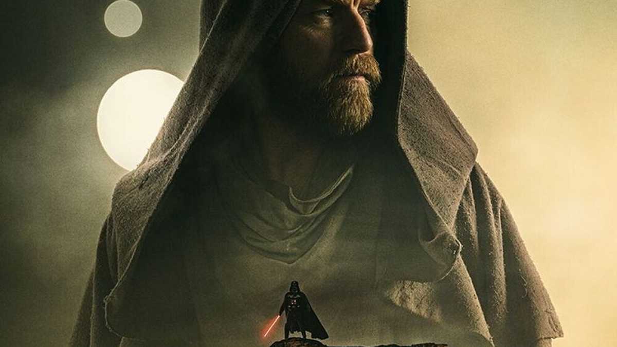Immagine di La nuova serie di “Star Wars” e le sfide per Disney