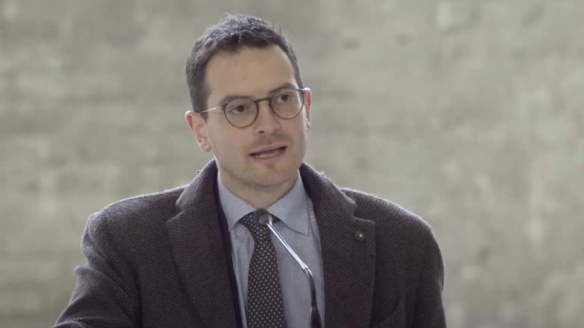 Immagine di A Parma, il centrosinistra accarezza la vittoria che manca dal 1998. Distaccato Vignali