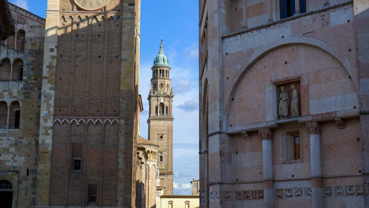 Immagine di Parma, tra l'evaporazione M5s e una destra retrò. Chi succederà a Pizzarotti?