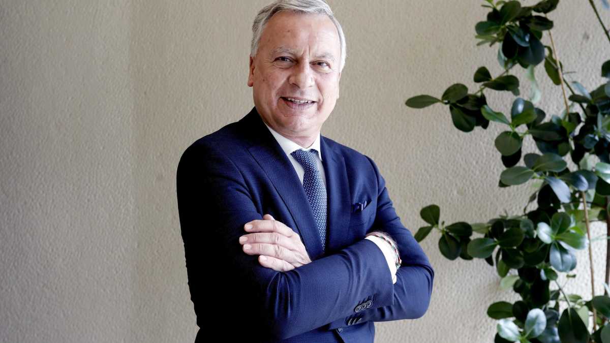 Immagine di Puzzle Lombardia. Monza più centrodestra che centrosinistra. Ma è tutto incerto
