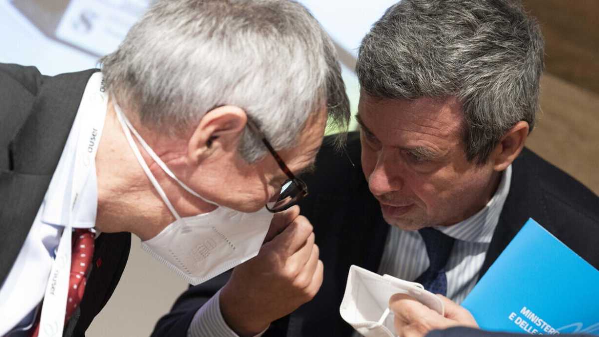 Immagine di Contro il salario minimo