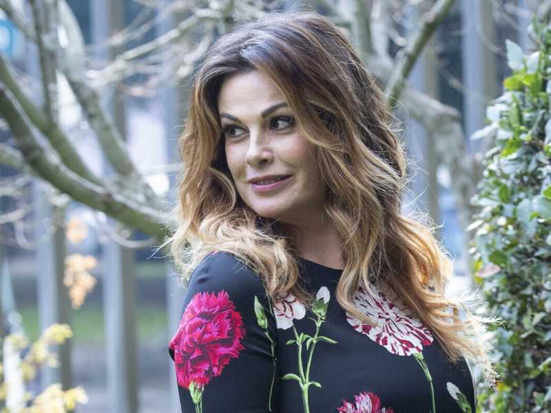Vanessa Incontrada e le altre. La body positivity è una truffa