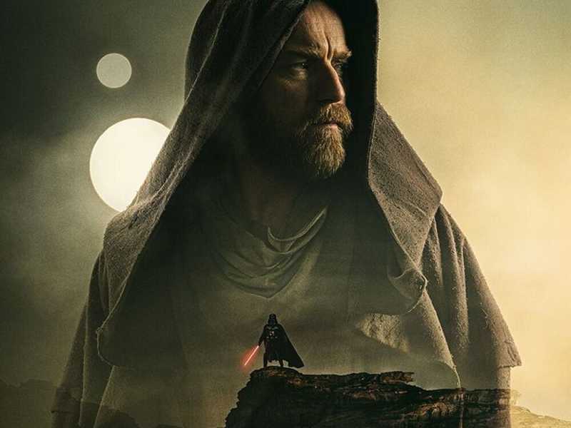 La nuova serie di “Star Wars” e le sfide per Disney