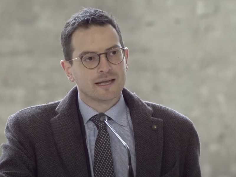 A Parma, il centrosinistra accarezza la vittoria che manca dal 1998. Distaccato Vignali