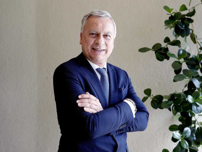 (foto Ansa)