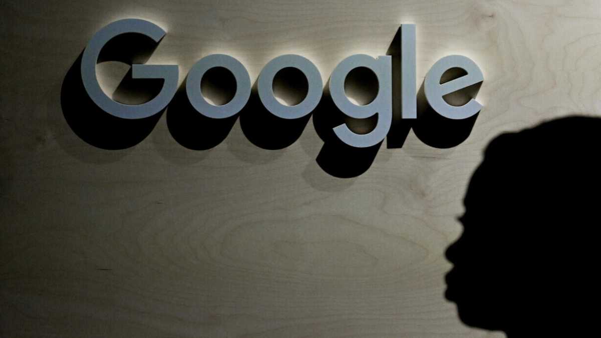 Immagine di La paura del computer che prende vita: la storia dell'Ai "senziente" di Google