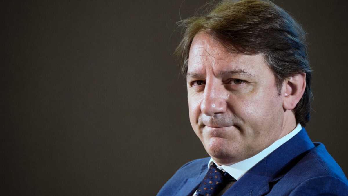 Immagine di Cosa ancora non torna nella formula di Tridico sul salario minimo