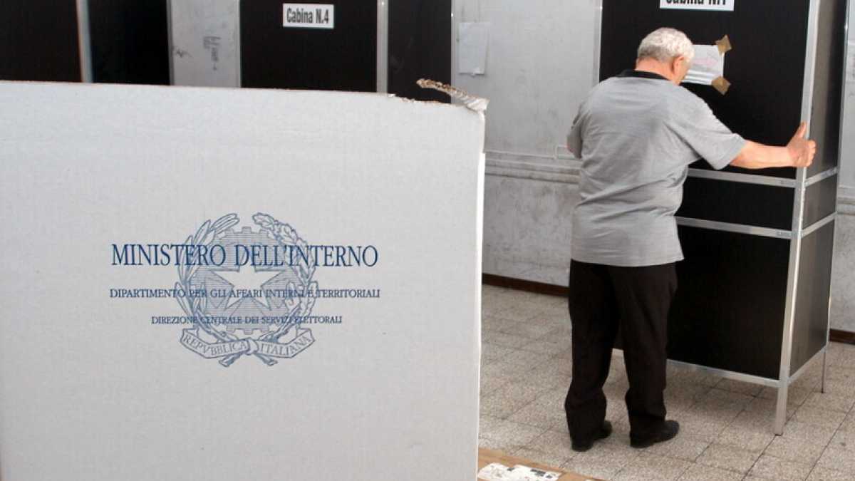 Immagine di Elezioni amministrative: i risultati finali