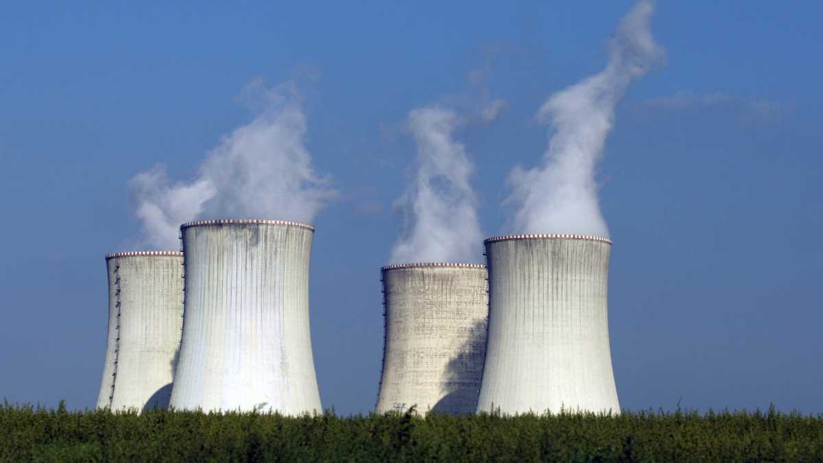 Immagine di Un colpo alla tassonomia Ue: gas e nucleare non sono “verdi” (l’ambientalismo non c’entra)
