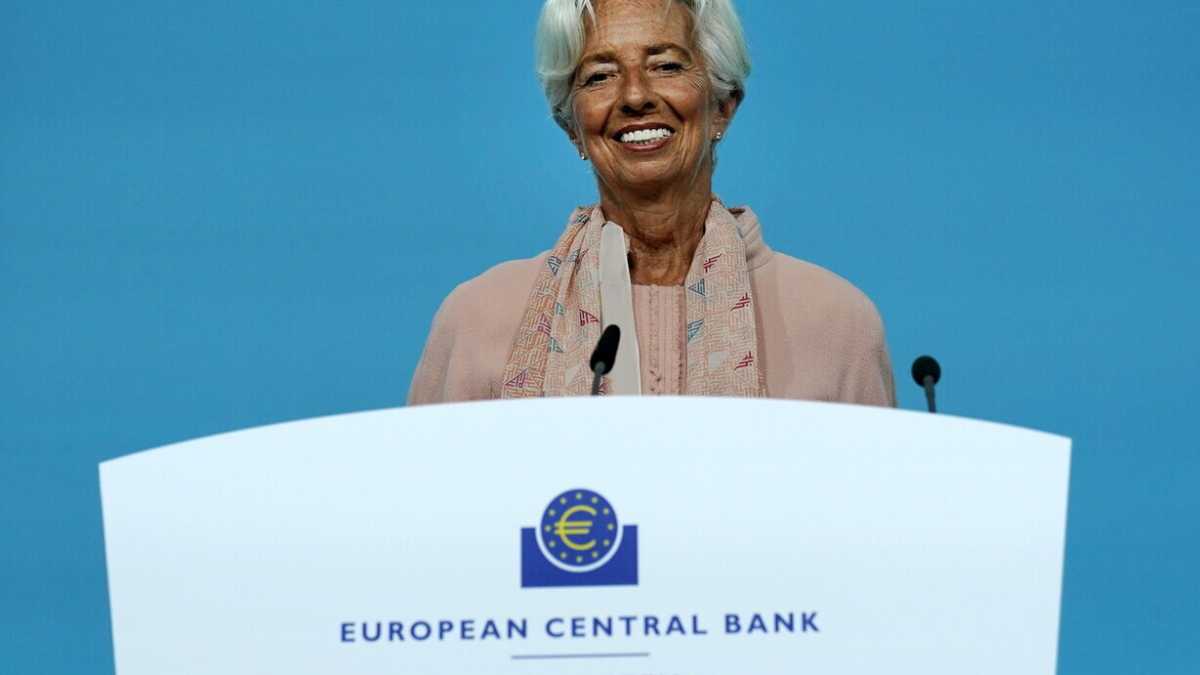 Immagine di Il nuovo scudo anti-spread della Bce