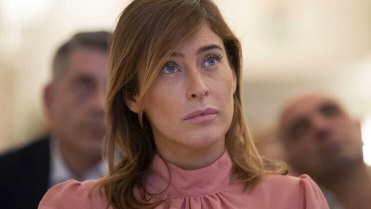Immagine di Processo Banca Etruria: tutti assolti nel filone consulenze, incluso Boschi padre