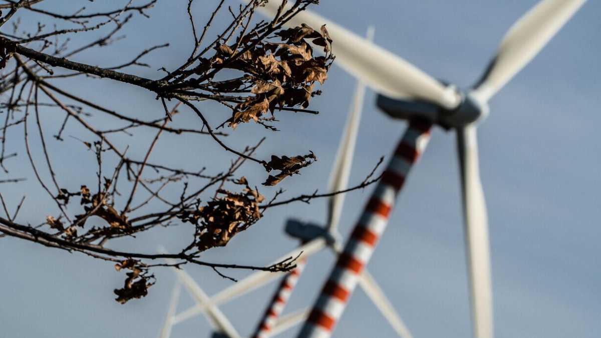 Immagine di Un check a Gabanelli su prezzi dell’energia ed extraprofitti