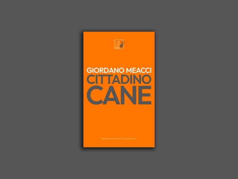 Cittadino Cane