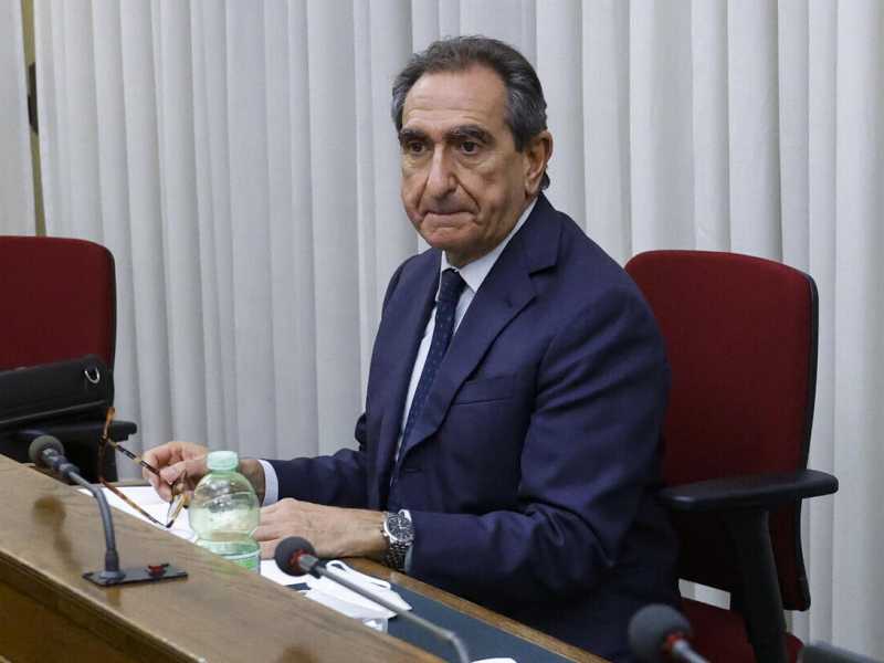 (foto di Ansa)