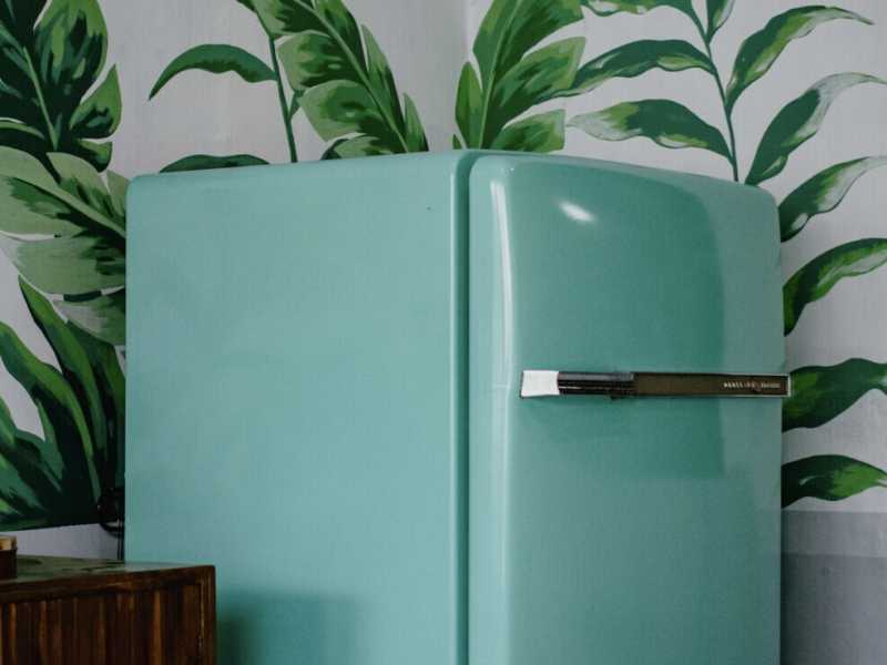 Photo by Latrach Med Jamil on Unsplash<br /><br />&nbsp;<br />