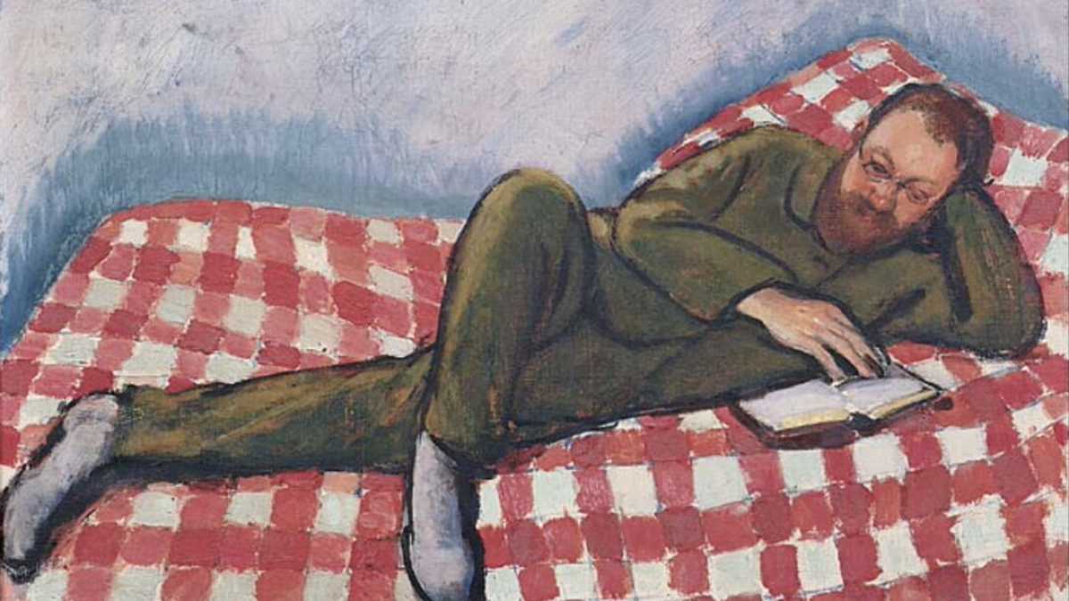 Immagine di Sabato e domenica nel Foglio. Cosa c'è negli inserti del fine settimana