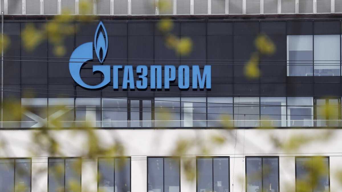 Immagine di Alla guerra del gas con Putin: perché Gazprom riduce i flussi con Italia e Germania