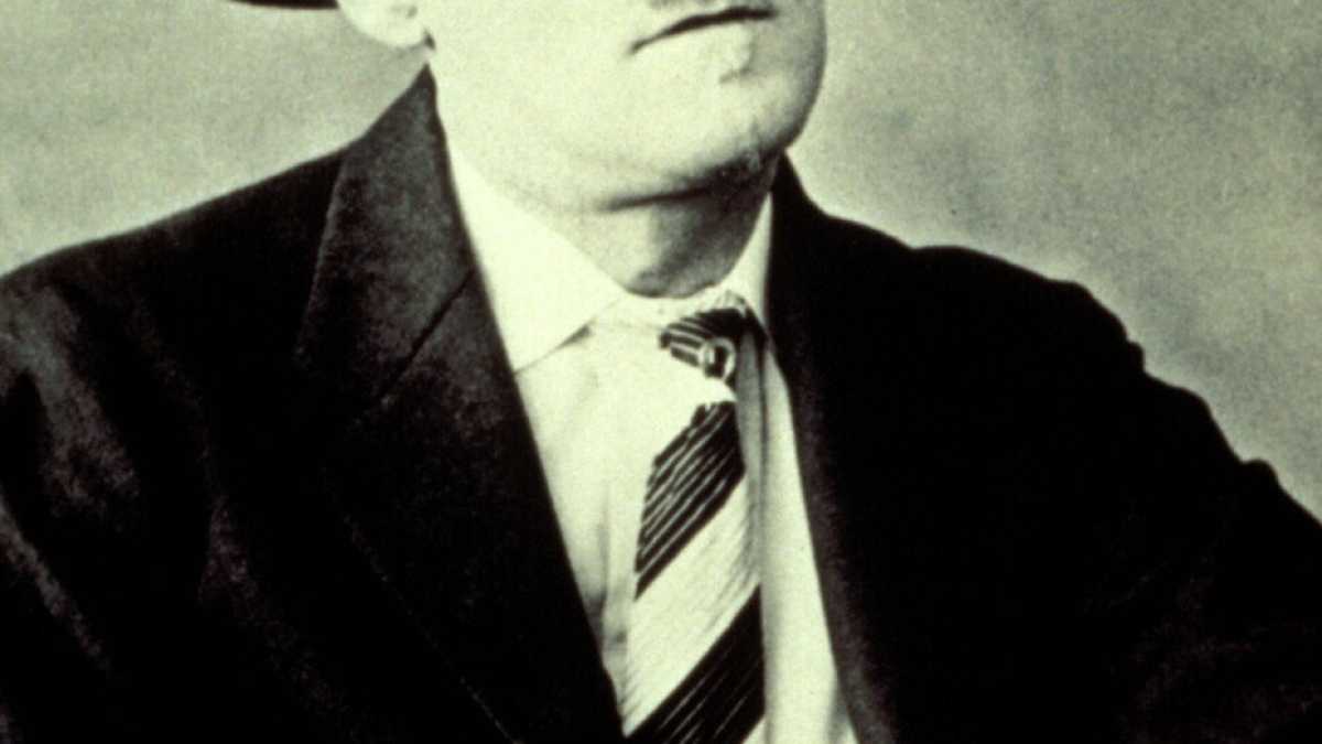 Immagine di L'Ulysses di Joyce compie un secolo: tutto ciò che si è detto sul romanzo