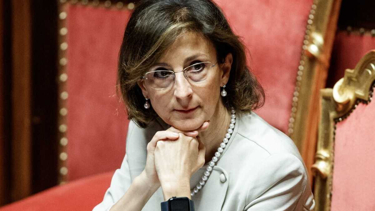 Immagine di Via libera alla riforma Cartabia: dal Csm ai magistrati in politica, tutte le novità
