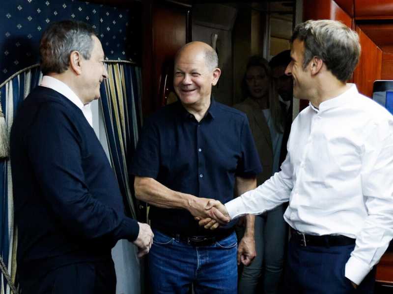 (foto di Ansa)