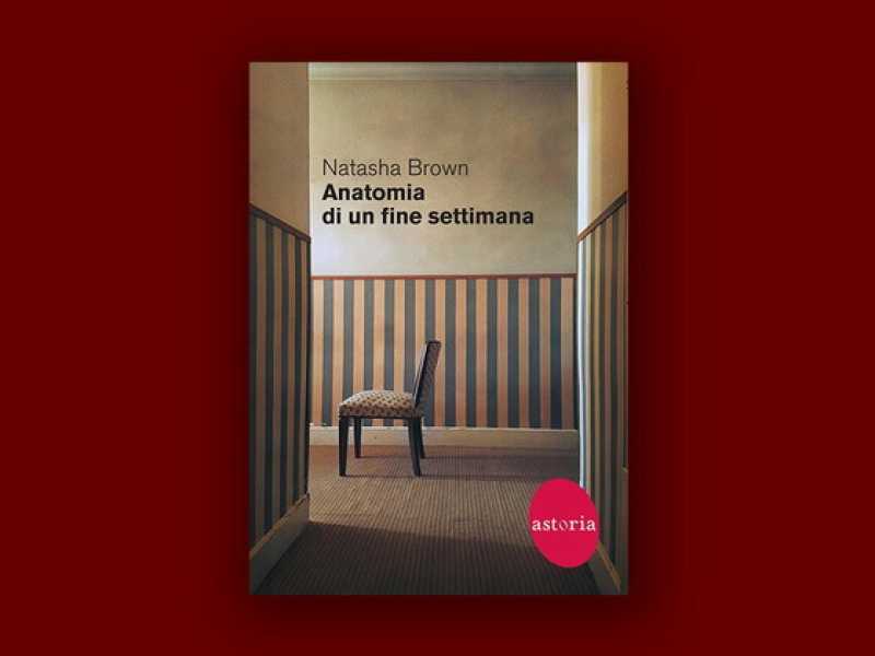 L’esordio di Natasha Brown inganna dalla bio in copertina. Ceci scambiati per caviale