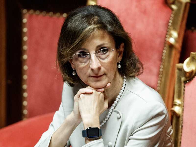 Via libera alla riforma Cartabia: dal Csm ai magistrati in politica, tutte le novità