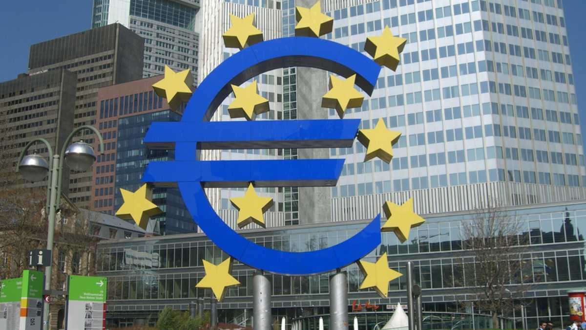 Immagine di La Bce deve rispondere al rialzo dei prezzi energetici