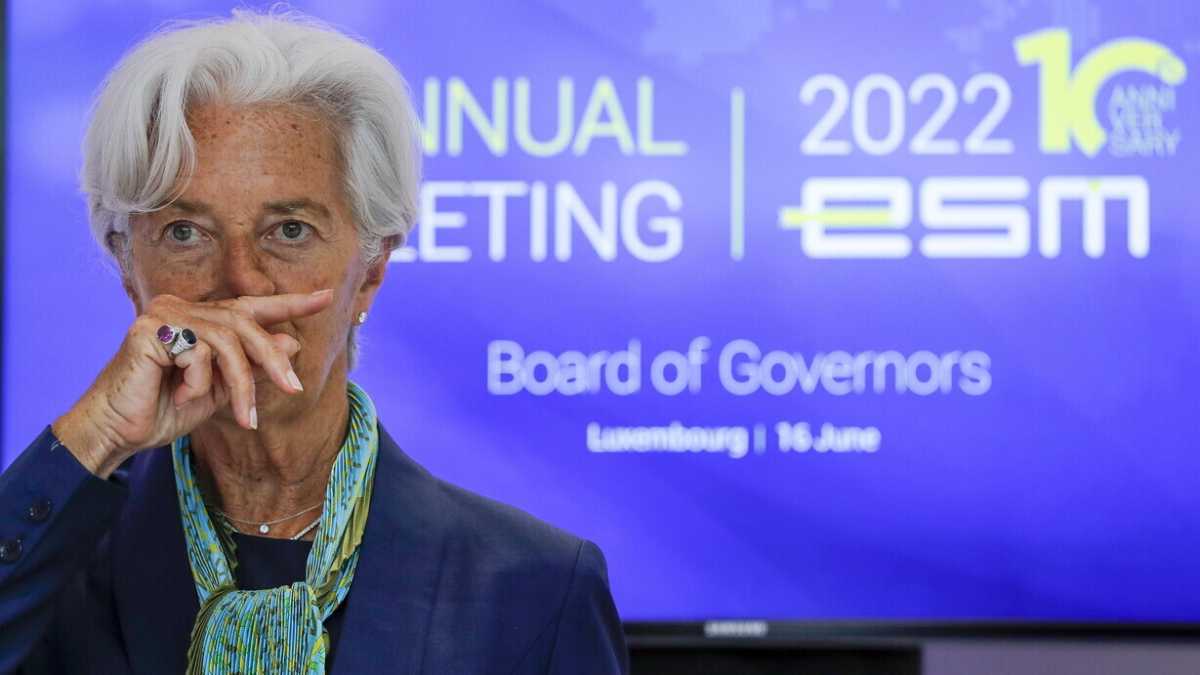 Immagine di Lo scudo anti spread non è un assist per le spese pazze. Ascoltare i banchieri centrali