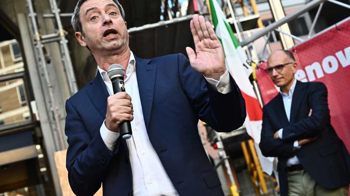Immagine di Le criticità di un salario minimo a 9 euro nel contesto italiano