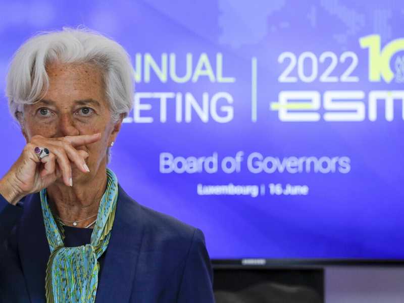 Lo scudo anti spread non è un assist per le spese pazze. Ascoltare i banchieri centrali