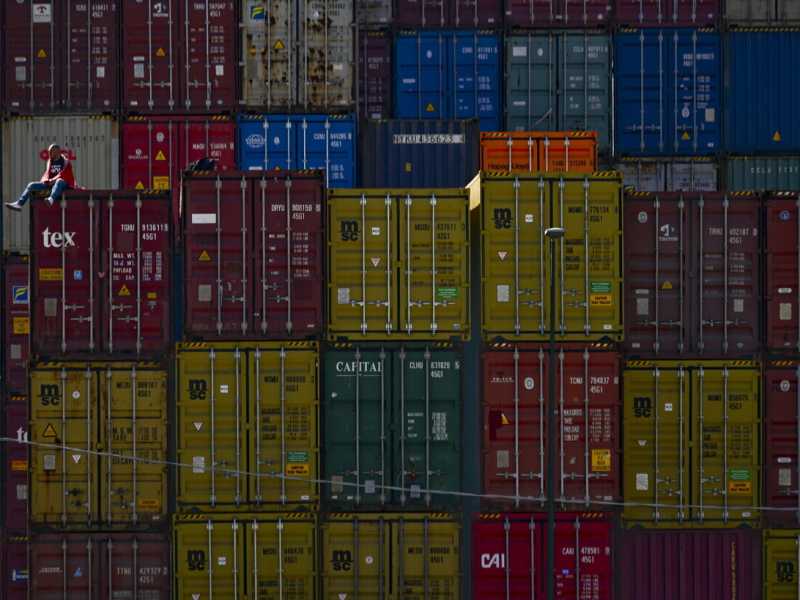 Le catene produttive si accorciano, ma il futuro non è il protezionismo. Un caso