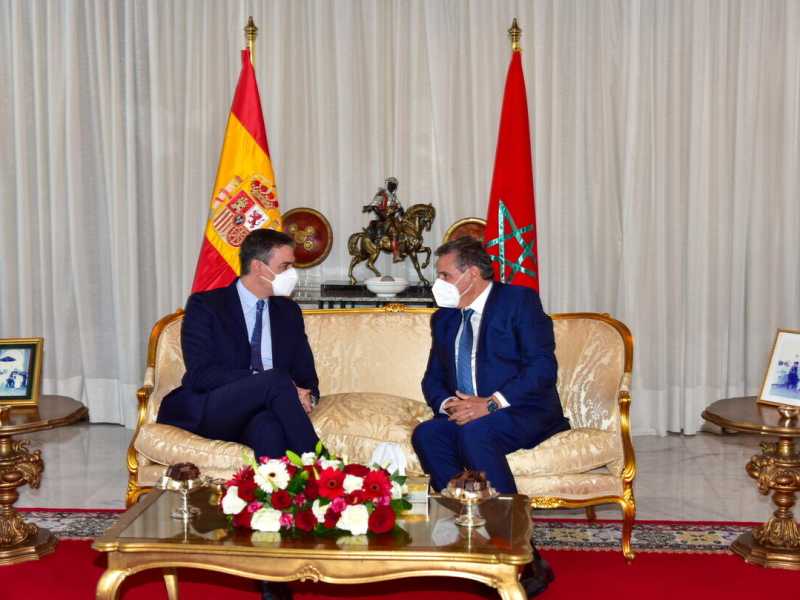 (foto di Ansa)
